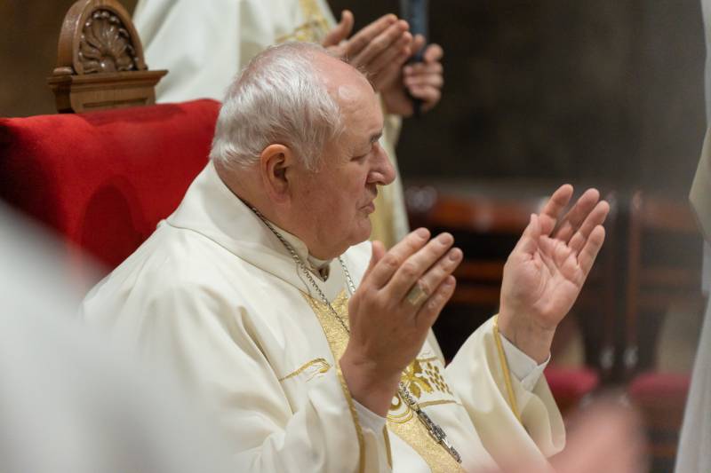 2024_05_12_szekszard mayer biro_67.jpg